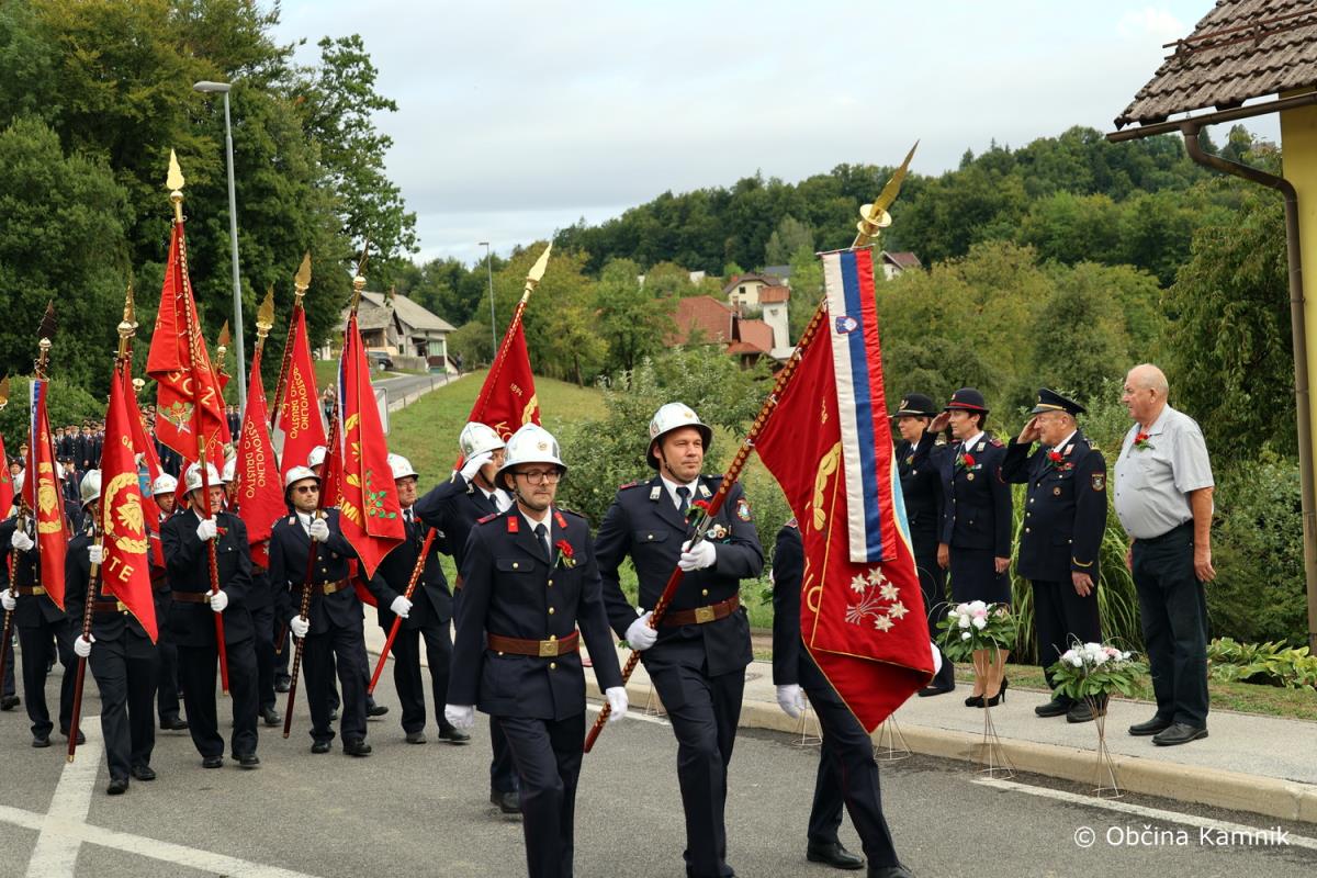 15-PGD Tunjice_predaja novega vozila (258)